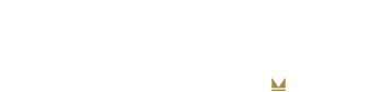 0001