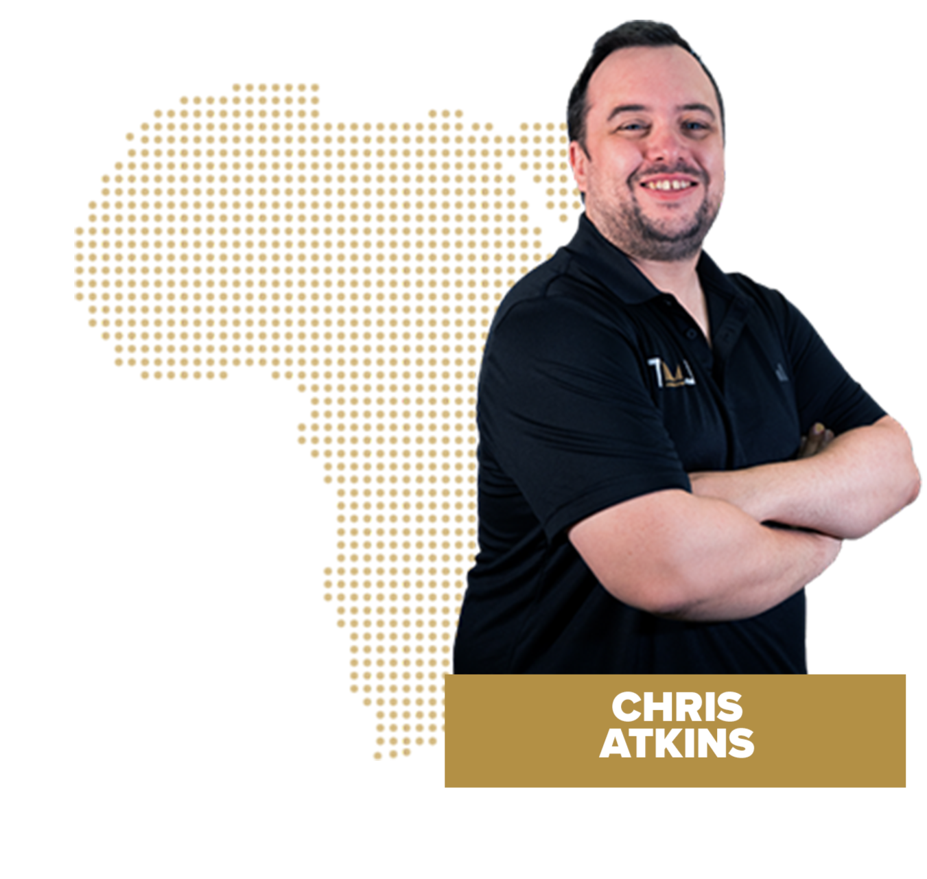Chris-Atkins