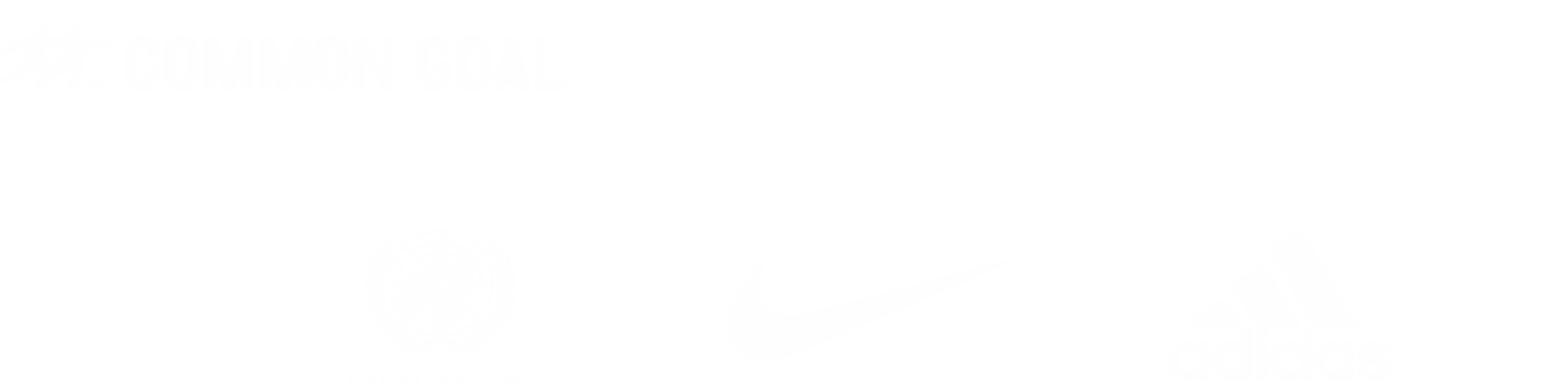 FOUNDATION-LOGO