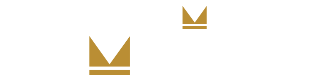 Women's Football. First. Only. Always.