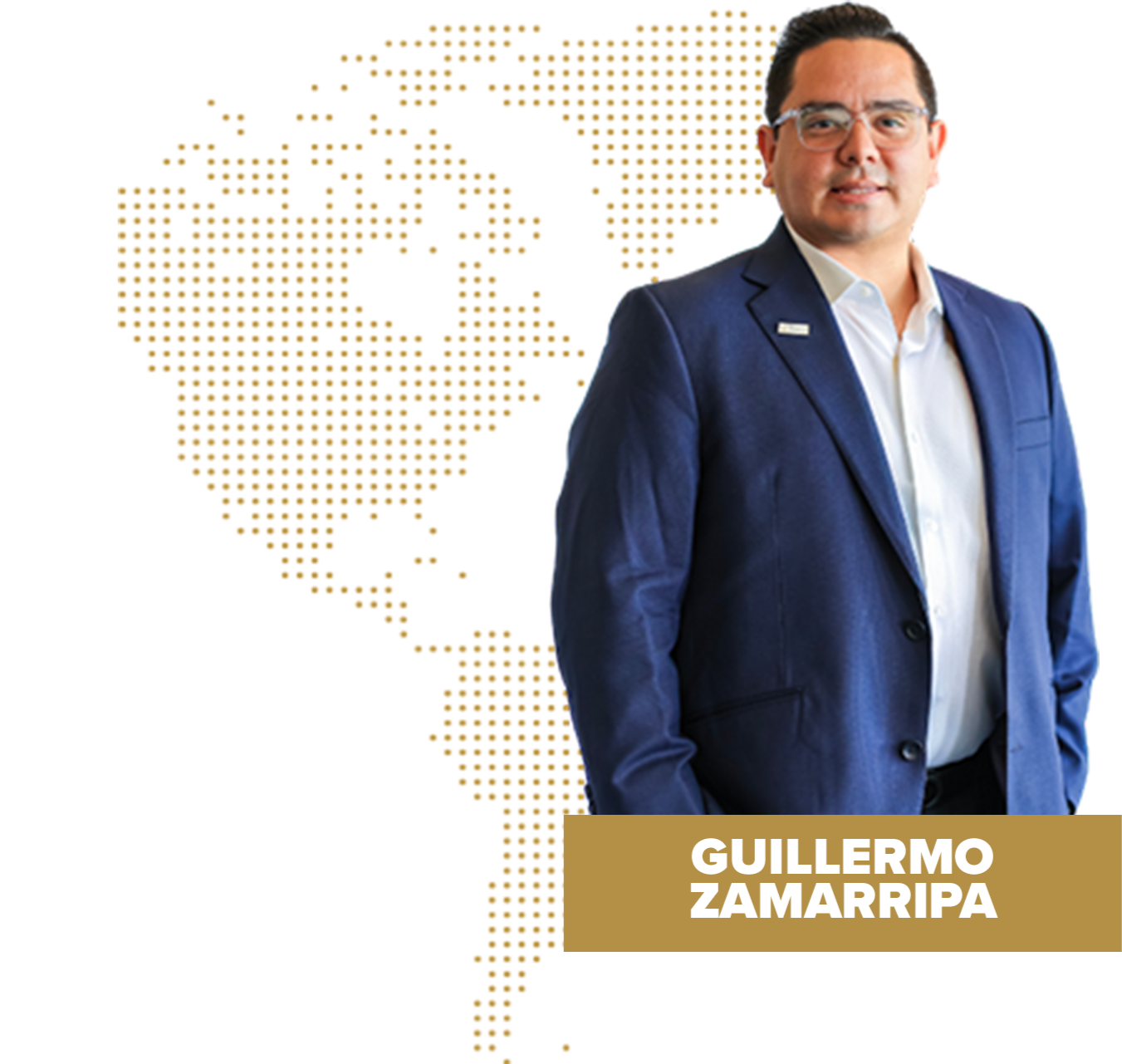 Guillermo-Zamarripa