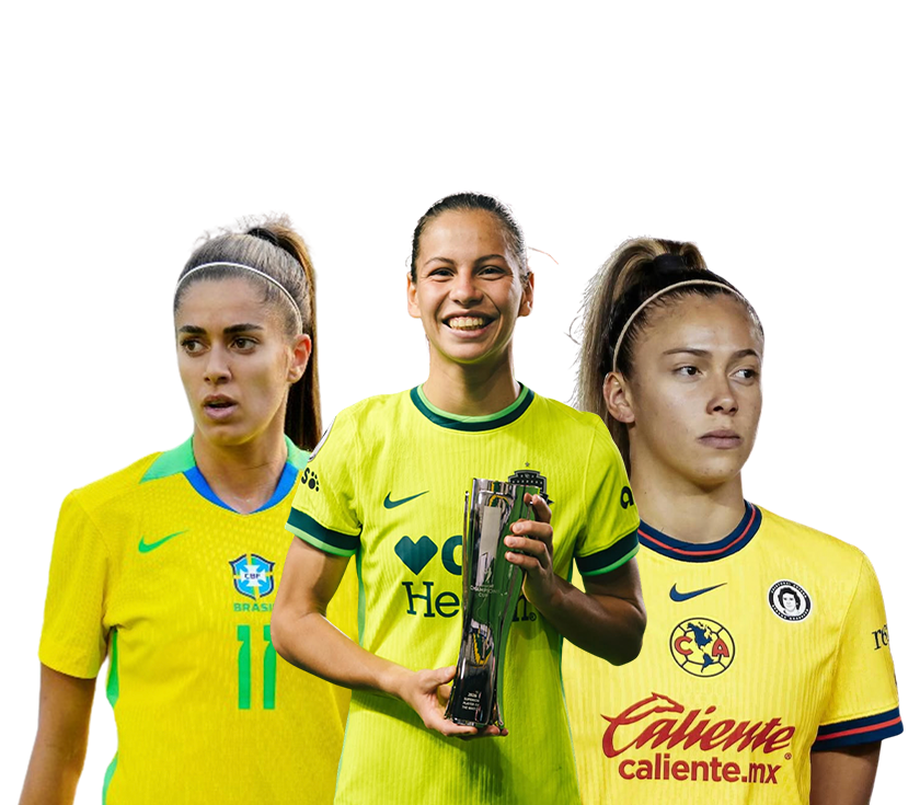 Header-Clubs