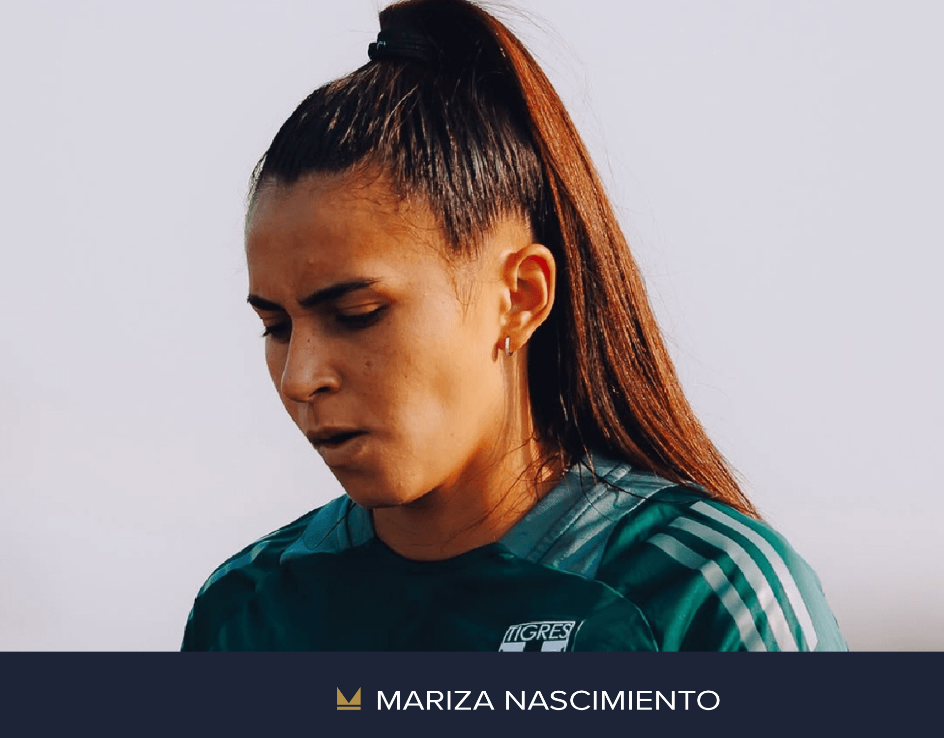 Mariza Nascimiento