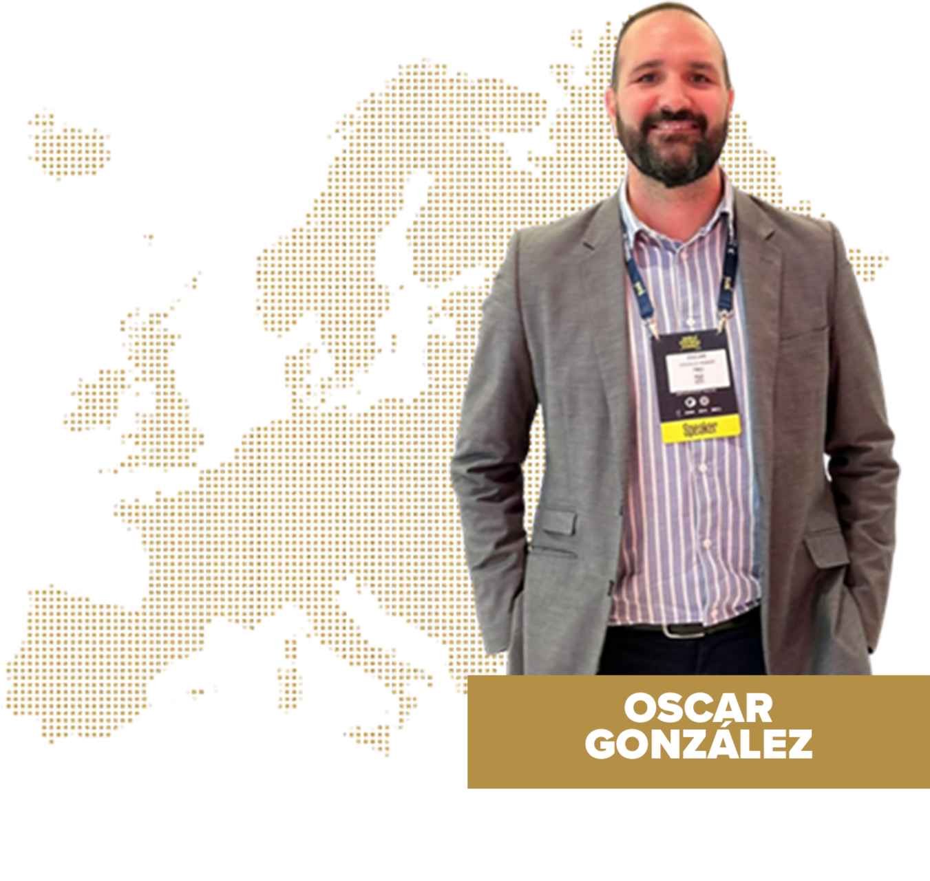 Oscar-Gonzalez