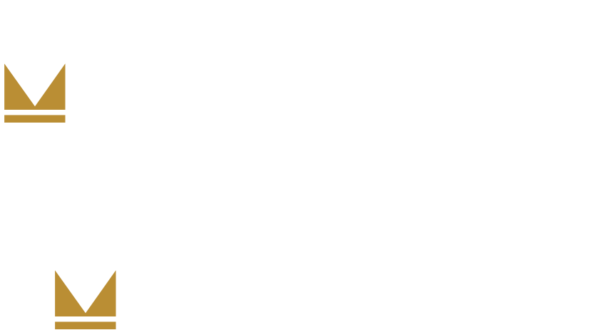 Top players & legends choose TMJ. Top players & legends choose TMJ.
